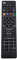 JZK Telecomando universale di ricambio compatibile con Smart TV LG/Samsung/Sony/Toshiba/Sharp/Hitachi/TCL/Sanyo/Philips/Panasonic/JVC/RCA/Haier/Westinghouse/Vestel/Seiki