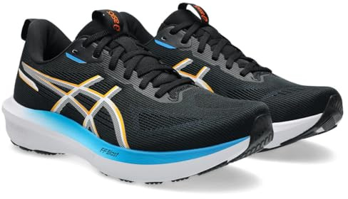 ASICS GT-00 14 300 | Straßenlaufschuhe