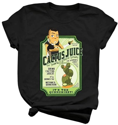 ddrdfff55 Drink-Cactus-Juice-61-Shirts-Best-WoT-Shirt-Customize-Tee-for-WoHot-Tee