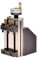 MINI VERTICAL SLIDE {Adatto per torni da banco fino a 150mm Swing}
