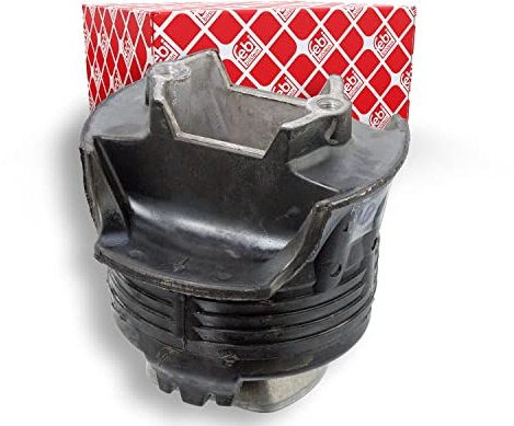 Febi Axle Beam Mount 104120