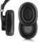 Ear Pads for Audio-Technica ATH-M50X M30X M40X Headphones-Replacement Earpads Ear Pads Cushions Replacement, Earpads (Black)