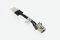 acer Netzteilbuchse/Cable DC-in Spin 5 SP513-52N Serie (Original)