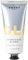 SHYNE - Gloss | Sunkissed Blond - Glanztreatment für blondes Haar, intensive Haarpflege mit Keratin und Provitamin B5 für glänzende und glatte Haare, ohne Parabene
