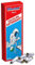 Cepewa 90 Retro Crackling Astronaut 3 x 30 Stück Knaller mit laut knisternden Silberfunken - Silvester Jugend - Feuerwerk F 1 von Aktivhandel