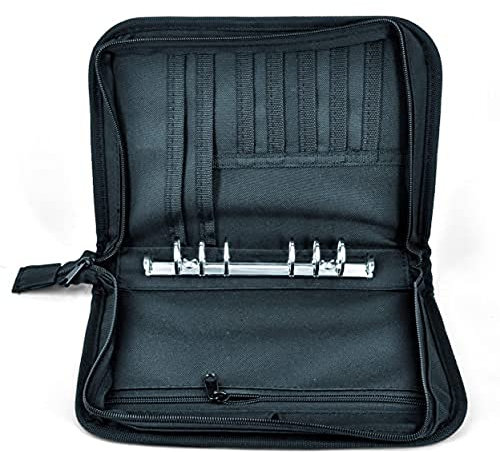 Best divers, Dive Log, weiß/rot,