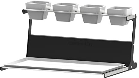 Casselin - Buffet-Display - Nena