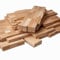 Martenbrown® Eichenholz Bastelklötzchen 160 x 23 x 8mm Set 150 Stück - Die Holzstäbchen sind vielseitig einsetzbar, Ideal zum Bauen einer Fensterbank Verkleidung oder zum basteln anderer Dinge