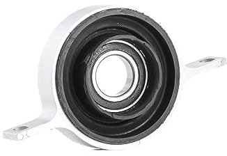 STARK SKMP-3300032 Palier d'arbre de transmission