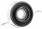 STARK SKMP-3300032 Palier d'arbre de transmission