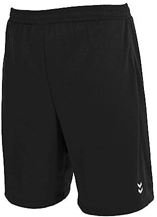 hummel Euro II Short Herren - 3XL