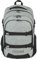 neoxx Schulrucksack ACTIVE Pro Wool the World - aus recycelten PET-Flaschen - Rucksack für die Schule mit 3 Fächern + Geheimfach – höhenverstellbare und gepolsterte Träger – Volumen ca. 30 Liter