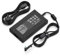 HP Laptop Charger 200W 19.5V 10.3A Power Supply Adapter for HP Omen 15 17,Envy 15 17,Pavilion Gaming 15 16 17, ZBook Fury Create Studio 15 17 G3 G4 G5 G6 G7 G8,TPN-LA21 TPN-DA10 ADP-200HB B【4.5*3mm】