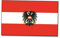 BESPORTBLE Große Flagge 90 X 150 Cm Lebendige Bannerösen Ideal für Sportveranstaltungen