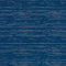 VEELIKE Papier Peint Tissu D'herbe Bleu Indigo Papier Peint Bleu Vintage Papier Peint Toile D'herbe Texturé Papier Peint Adhesif Mural Salon Chambre Armoire Stickers pour Meubles Amovible 40cm×300cm