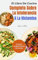 El Libro De Cocina Completo Sobre La Intolerancia A La Histamina: Recetas de dieta baja en histamina, antiinflamatorias y bajas en oxalato para aliviar los síntomas para principiantes