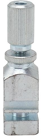 Gsycle Taschenkettensägen-Kettenbrecher-Werkzeug, energiesparendes Taschenkettensägen-Nieten-Kettensägen-Glied-Entfernungswerkzeug für Locher und Tischler