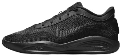 Nike G.T. Hustle Academy Basketballschuh, FJ7791