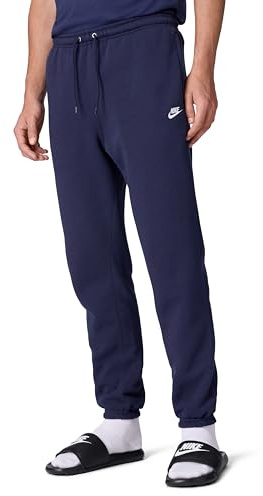 Nike M NK Club BB Cuff Pant