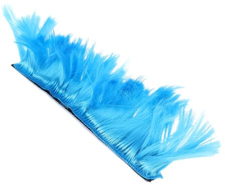 MOBUTOFU Helm Mohawk Dekoration Farbige Irokesenschnitt Perücke Für Motorrad- Ski Fahrradhelme Installieren Vielseitig Einsetzbar Für Partys Und Outdoor-aktivitäten