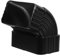 SEWACC Connecteur de Gouttière Aluminium à Angle pour Évacuation des Accessoire Durable et Utilisable Installation Facile et Pratique