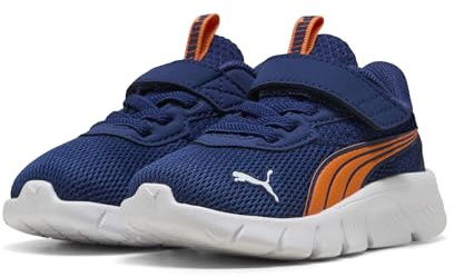 Puma FlexFocus Modern AC+ Trainers EU 27