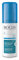 BIOCLIN Deo Active Vapo Deodorante Senza Profumo Per Pelli Sensibili 100ml