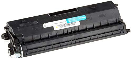 Freecolor Toner Brother TN-423 Cyan kompatibel