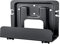 MANHATTAN Wall Mount Streaming/Media Box- 47-76MM Wide