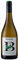 Emil Bauer „Bundschuh“ Chardonnay, Trockener Weißwein aus der Pfalz (1 x 0.75l)
