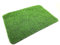 Jardin202 - Césped Artificial Terraza 7mm - Rollo: 2x5 Metros