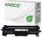 Kineco Toner XXL ersetzt Brother TN2420 TN2410 doppelter Inhalt 6.000 Seiten für Brother HL-L2350DW HL-L2370DN HL-L2375DW HL-L2310D MFC-L2710DW