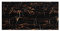 IZODEKOR Dragon Wall Cladding Marble Look, 1 Piece, 120 x 60 cm, Alternative to Bathroom Tile/Kitchen Tile, Shower Wall Panels, Wall Panel for Kitchen Back Wall, Bathroom, Indoor
