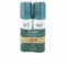 Roc Keops Frisches Spray 2 x 100 ml
