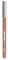 WIBO. Lippenstift Define – Lip Liner N4