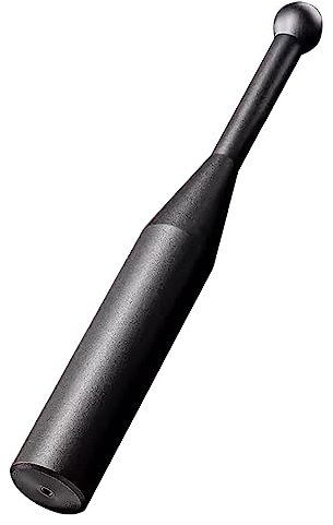YLLFFLL 4 kg 6 kg 8 kg 10 kg Steel Club Heavy Duty, Indische Clubs für Krafttraining und Rehabilitation verbessert, Clubbell für die Rehabilitation verbessert Sich (Size : 4kg/8.8Lb)