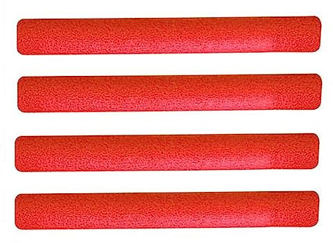 Pomurom Natación para Piscina Niños Adultos, 152cm Churro Flotador Espuma Piscina, Churro Piscina, Tubo Espuma Flotante Fideos para Piscina, Tubo Flotador Piscina, Fideos Piscina Natación