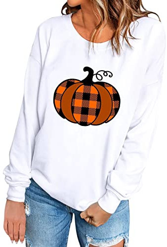 nümph Pullover Damen Sweatshirts fã¼r Damen Damen Hoodie mit reißverschluss Baumwolle Damen Jacke frühling only Marc Aurel Damen Mantel Damen Langarmshirt Kragen weihnachtsmann Blusenshirt