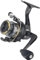 Balzer Tactics Chicco 4180 - Spinnrolle, Angelrolle, Forellenrolle, Stationärrolle