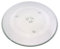 SOS Accessoire Plateau tournant verre 36cm pour Four micro-ondes - 71X0492, DE74-20002B SAMSUNG, DE DIETRICH, BRANDT, SAUTER, FAGOR, SANGIORGIO, THERM