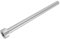 SECCARO Vite cilindrica M2 x 30 mm, in acciaio inox V2A VA A2, DIN 912/ISO 4762, filettatura totale, 20 pezzi