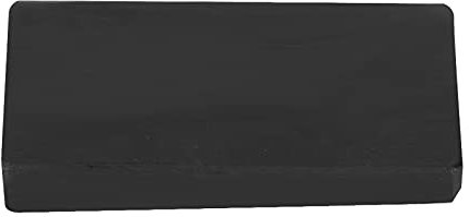 Kit di Prova per Oro 10 K-24 K con Soluzione di Acido, per testare la purezza di Gioielli, Monete e Oggetti da Collezione - Risultati precisi