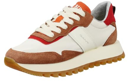 Caffay Sneaker