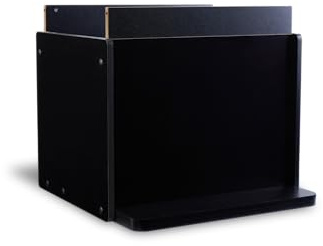 Arcade1Up RISER Classic SE (only for Slim Edition)