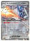 Archaludon ex 130/191 Ultra Rare Pokemon Card | Rare Pokémon Cards | Pokémon EX | Surging Sparks | Pokemon Scarlet and Violet | Titan Cards Authenticated