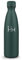 Motswedi Gourde Isotherme, 750ml sans BPA, Bouteille Isotherme, 24h Froid & 12h Chaud, Gourde Inox, Anti Fuite, Gourde Isotherme Enfant, Gourde pour Enfant & Adulte, Sport, Gym, École, Vert Armée