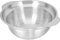 Generic Colino Da Cucina Acciaio Inossidabile Scolapasta Multifunzionale Per Frutta e Verdura Sgocciolatore Compatto Per Pasta e Riso Utensile Essenziale Per La Cucina Domestica