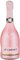 JP Chenet - Ice Rosé - Sparkling Wine - 6 x 75 cl