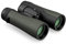 Vortex Crossfire HD 8x42 New, CF-4311, Grün