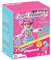 PLAYMOBIL 70385 Rosalee mit Bonbon-Anhänger